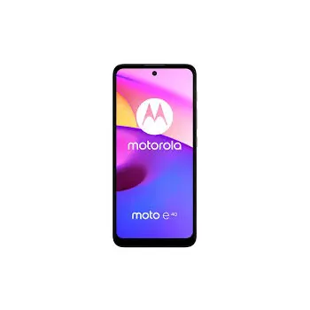 Motorola Moto E40 4G Mobile Phone